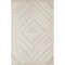 Livabliss Granada GND-2366 Handmade Area Rug GND2366-23 - alternate 1